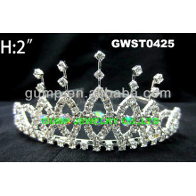 wholesale pageant tiaras and crowns